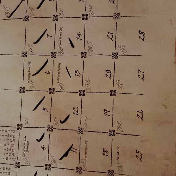 Collectors  Edition Rolling Stone 2013 - Picture 5 of 12